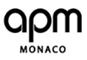 APM Monaco Ltd careers & jobs
