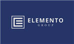 Elemento Group careers & jobs
