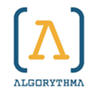 Algorythma careers & jobs