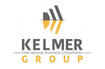 Kelmer Group careers & jobs