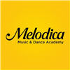 Melodica careers & jobs