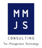 MMJS Consulting careers & jobs