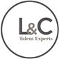 L&C Recruitment careers & jobs