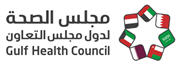 Gulf Health Council careers & jobs