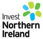 Invest Northern Ireland careers & jobs