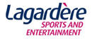 Lagardere Sports Asia Private Limited careers & jobs