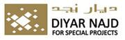 Diyar Najd careers & jobs