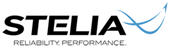 Stelia Aerospace careers & jobs