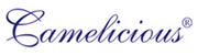 Camelicious careers & jobs