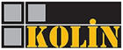 KOLIN Construction Tourism Industry and Trading careers & jobs