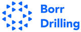 Borr Drilling Limited careers & jobs