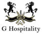 G Hospitality careers & jobs