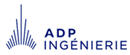 ADP Ingenierie careers & jobs