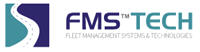 Fleet Management Systems and Technologies (FMS Tech.) careers & jobs