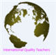 International Quality Teachers careers & jobs