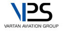 Vartan Aviation Group careers & jobs
