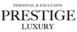 Prestige Luxury careers & jobs