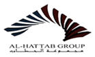 Al-Hattab Group careers & jobs