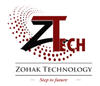 Zohak Technology (ZTech) careers & jobs