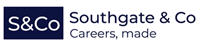 Southgate & Co. careers & jobs