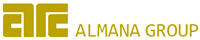 Almana Group careers & jobs