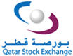Qatar Stock Exchange careers & jobs