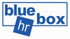 Bluebox HR Limited careers & jobs