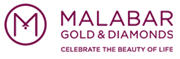 Malabar Group careers & jobs