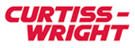 Curtiss-Wright careers & jobs