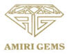 Amiri Gems careers & jobs