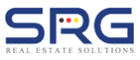 SRG Real Estate Solutions careers & jobs