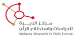 Addaera Research & Polls careers & jobs