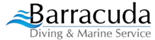 Barracuda Diving Services careers & jobs