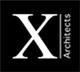 X Architects careers & jobs