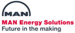 MAN Energy Solutions careers & jobs