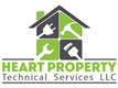 Heart Property Technical Services careers & jobs
