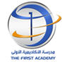 The First Academy careers & jobs
