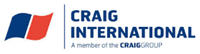 Craig International careers & jobs