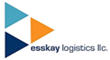Esskay Logistics careers & jobs