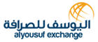 Alyousuf Exchange careers & jobs