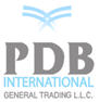 PDB International General Trading LLC careers & jobs