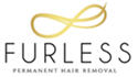 Furless Hair Removal Centre careers & jobs