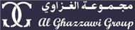 Al Ghazzawi Group careers & jobs