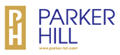 Parker Hill careers & jobs