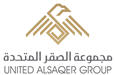 United Al Saqer Group (UASG) careers & jobs