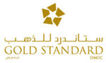 Gold Standard DMCC careers & jobs