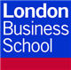 London Business School careers & jobs