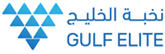 Gulf Elite careers & jobs