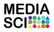 MediaSci careers & jobs