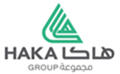 HAKA Group careers & jobs